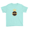 kings Youth Tee