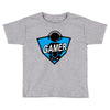 stay gamer Toddler T-shirt