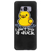 i don't give a duck Samsung Galaxy S8 Plus