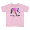 Baby Bear Toddler T-shirt