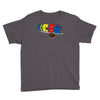 nutcracker Youth Tee