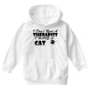 pet lover animal Youth Hoodie