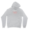i nominate you for the dumpster full of aids needles challenge Youth Hoodie