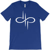 dtp the devin townsend project T-Shirt