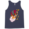 raz Tank Top