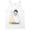bitbae Tank Top