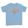 Vintage Youth Tee