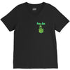 pickle rick V-Neck Tee