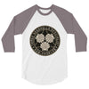 the specialist 3/4 Sleeve Shirt
