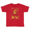 pegasvs Toddler T-shirt