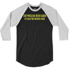 life would be easier if had source code 3/4 Sleeve Shirt
