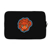 vulpine Laptop sleeve