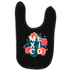 mexico Baby Bibs