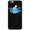 baking iPhone 6/6s Case