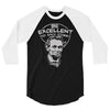 be excellent to each other 3/4 Sleeve Shirt