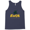 ewok Tank Top