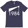 1984george orwell T-Shirt