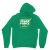 United States Space Force Unisex Hoodie