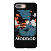 visit mordor iPhone 8 Plus