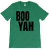 boo yah T-Shirt