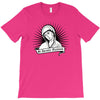 st T-Shirt