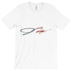 jake paul signature T-Shirt