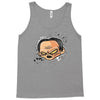 phantom of the opera (2) Tank Top
