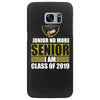 i'm a senior Samsung Galaxy S7 Edge