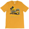 darjeeling limited T-Shirt