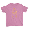 Goku Youth Tee