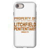 litchfiel iPhone 8