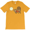 victory T-Shirt