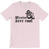 pirates arrr cool T-Shirt