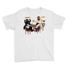 poker game Youth Tee
