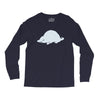 crocodile Long Sleeve Shirts