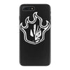 bleach tee manga iPhone 7 Plus Case