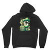 oh no Unisex Hoodie