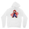mario Hoodie