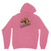 columbia Unisex Hoodie