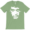 scarface tony montana T-Shirt