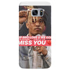 rip xxxtentacion Samsung Galaxy S7 Edge