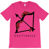 sagittarius rose T-Shirt