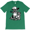 vandal squad T-Shirt