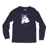 sciencecorn Long Sleeve Shirts