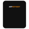 arp odyssey Mousepad