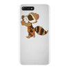 lets explore the galaxy iPhone 7 Plus Case