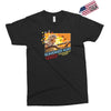 scavenger hunt Exclusive T-shirt