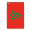 TALKING LEGENDS iPad Mini 4