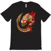 oh no not again T-Shirt