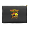 transworlds halloween and attractions show 2018 Accessory Pouches